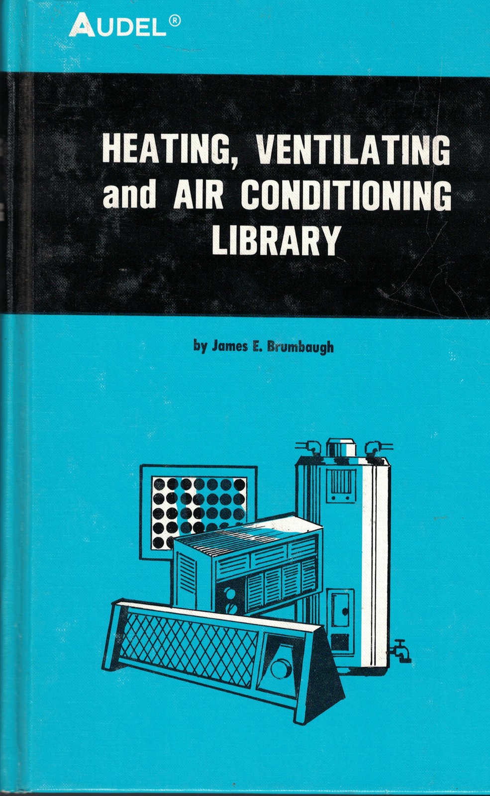 Heating, Ventilating And Air Conditioning Library Radiant Heating, Water