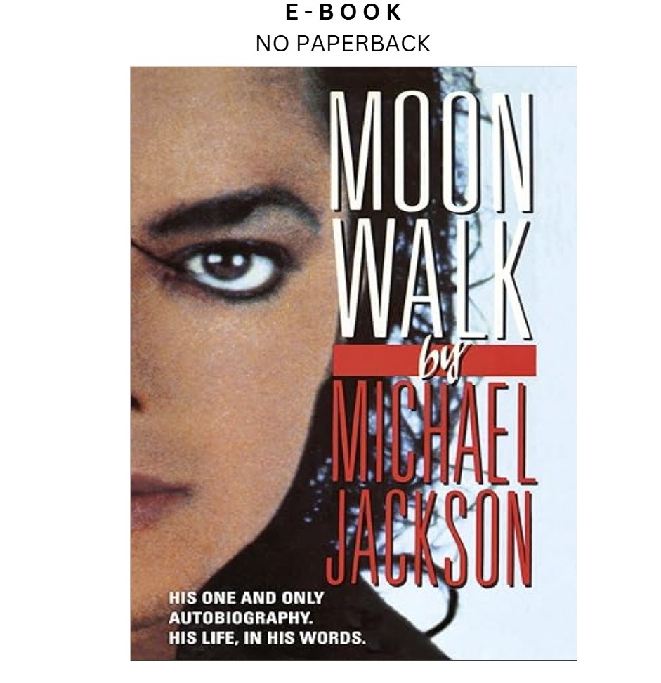 Moonwalk, Michael Jackson 2010