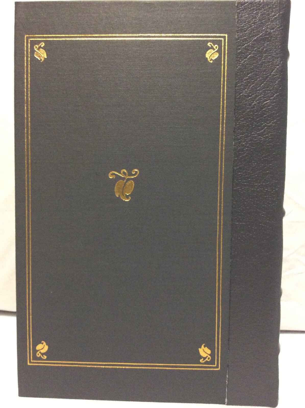 Notable Trials Library The Hershey Murder Case James Yerrington Special Ed HC LN