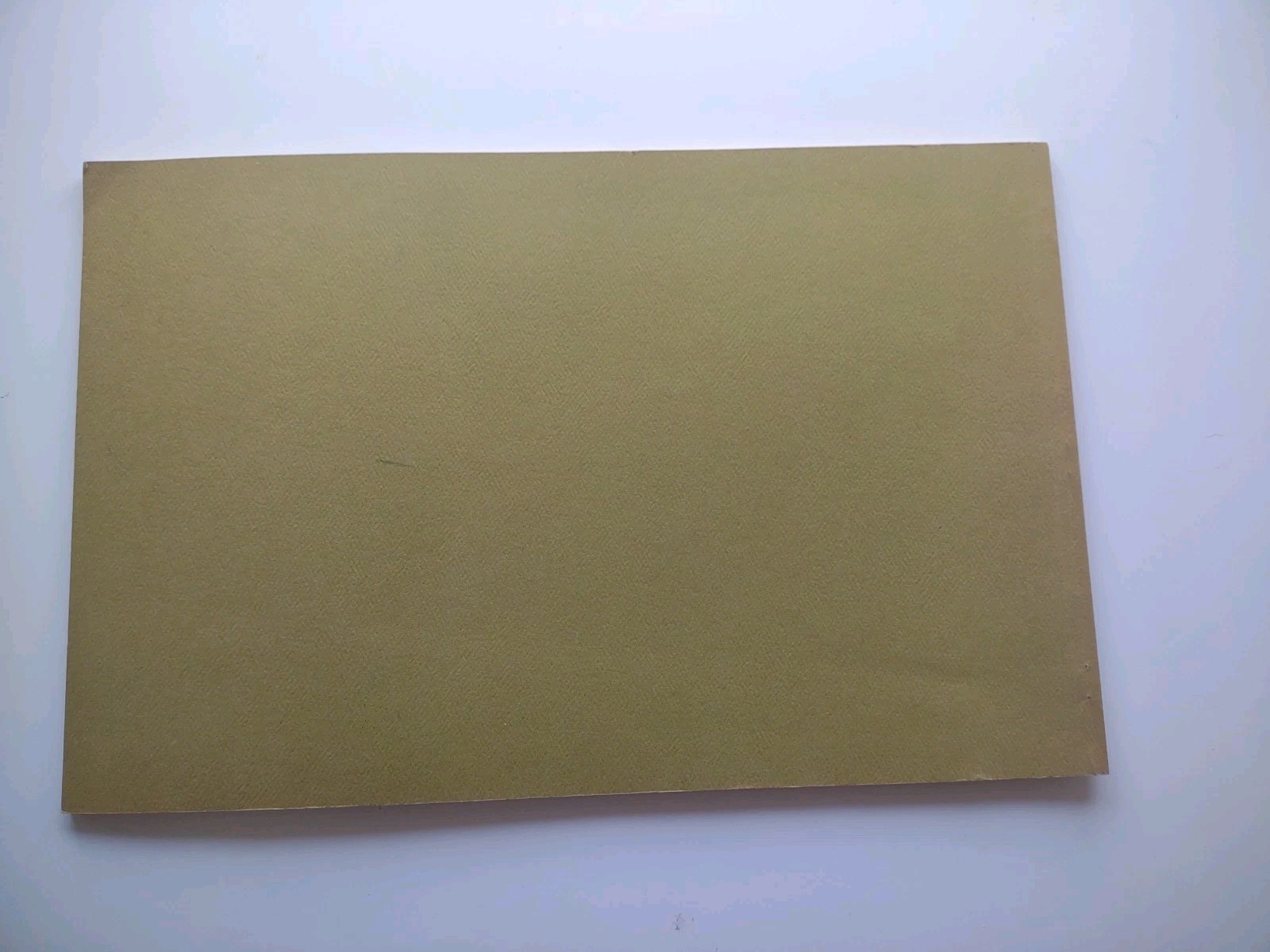 Cold Mountain Poems Han Shan Translated By Gary Snyder 1972 Press 22 2nd Edition