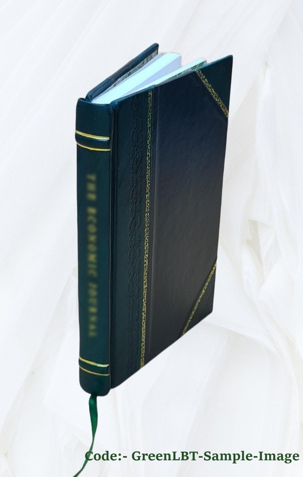 Play And Politics Recollections Of Malaya 1901 [Leather Bound]