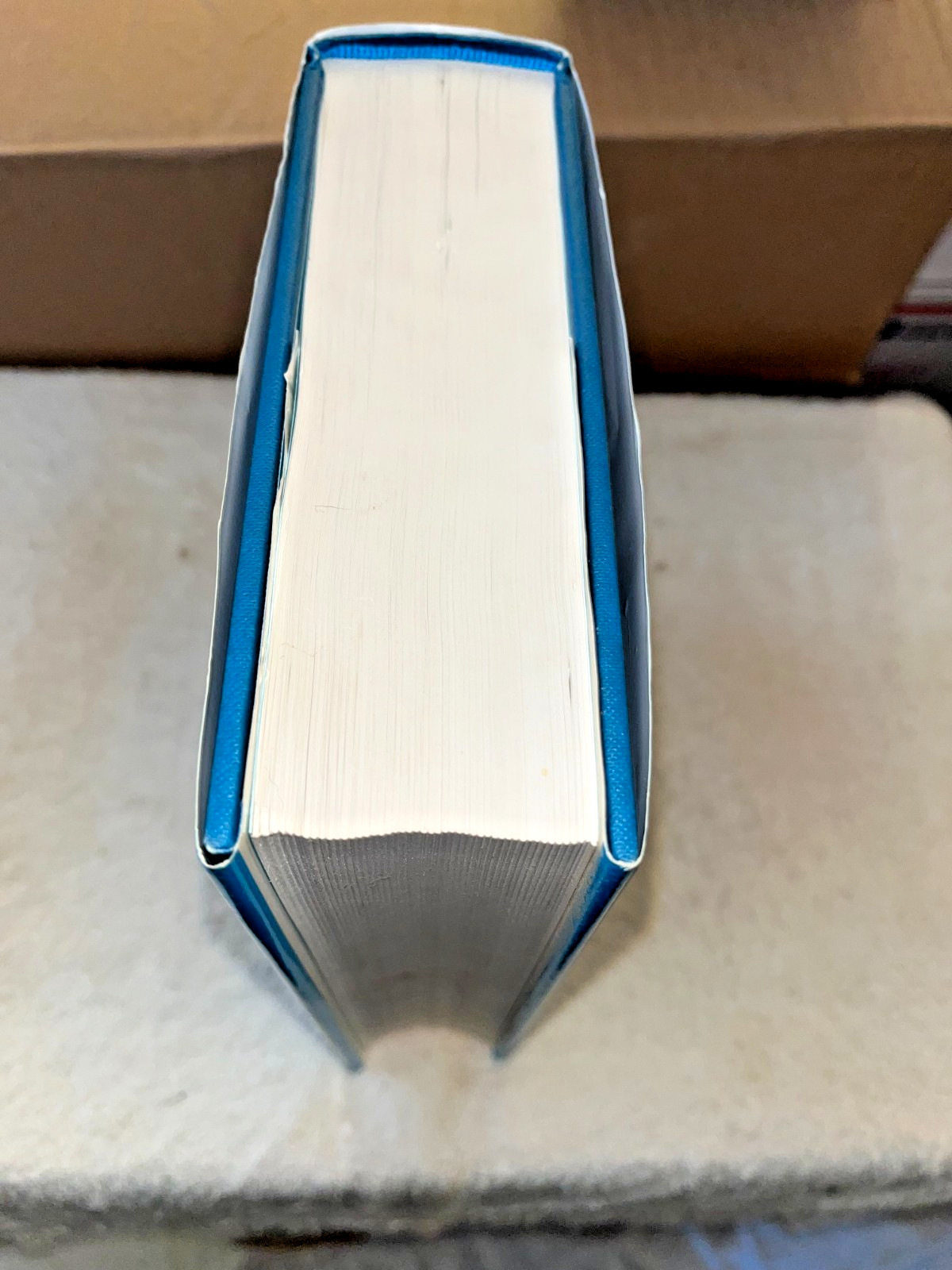 2002 Chris Craft The Essential Guide Jerry Conrad The Mariners Museum