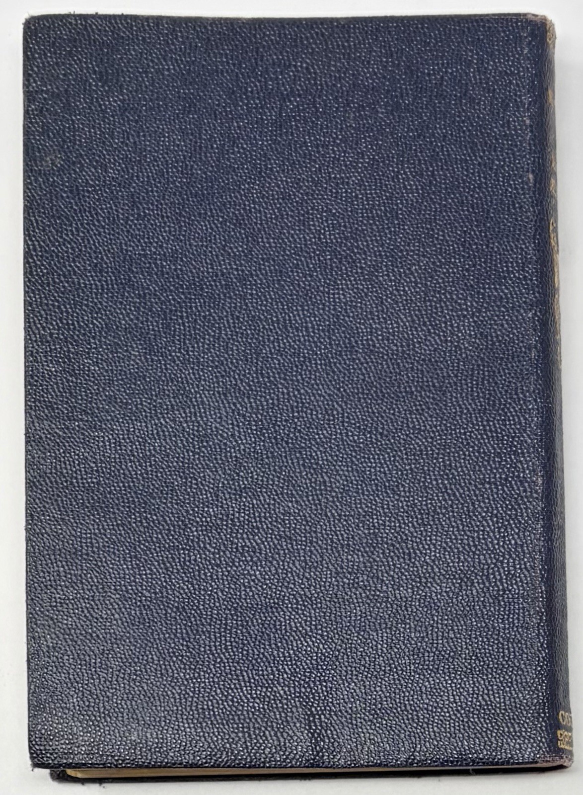 Vintage Aurelius Meditations Willy Pogany Illustrations Translation by Long Book