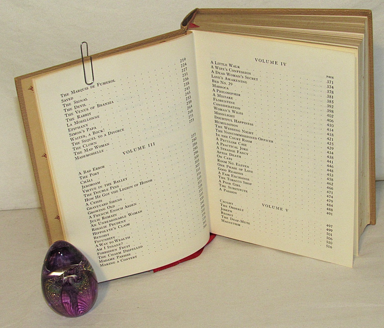 Mark Twain – Adventures of Huckleberry Finn Hardback ‘Forest Creek Gems’