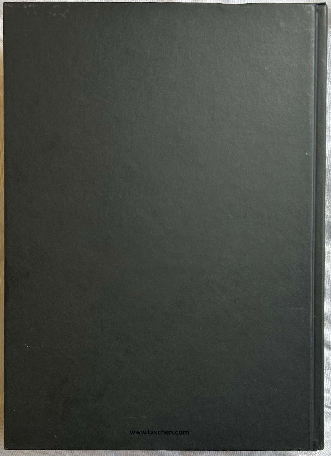 THE NEW EROTIC PHOTOGRAPHY Dian Hanson Eric Kroll Taschen HC Hardcover 2007 Book