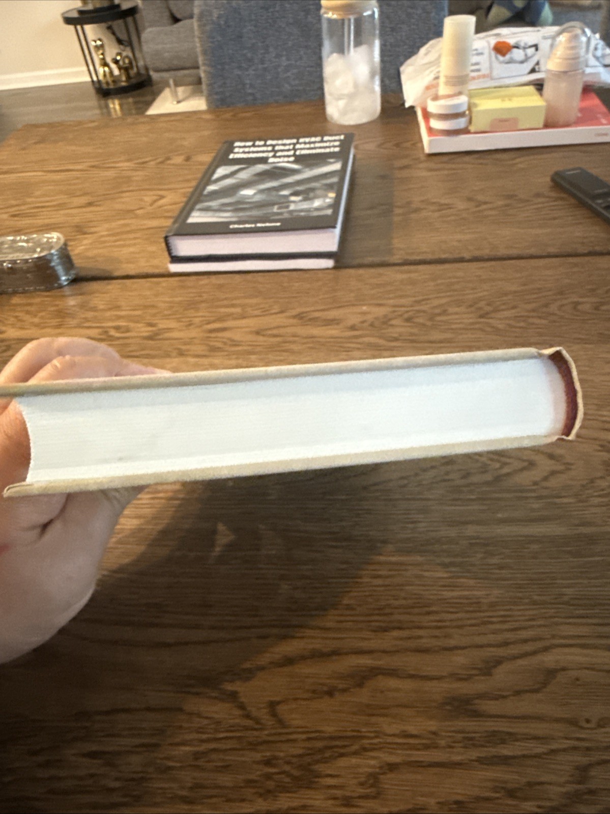 The Jonathan Sacks Haggada Collected Essays On Pesah by J. Sacks Hardcover