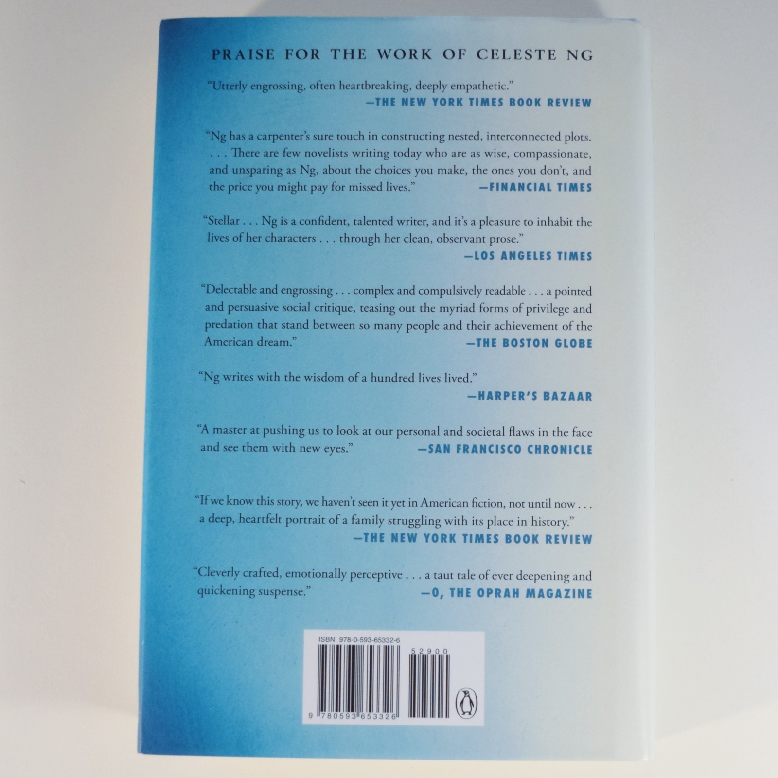 Our Missing Hearts SIGNED by Celeste Ng 1st Edition/ 1st Printing 2022 Hardcover