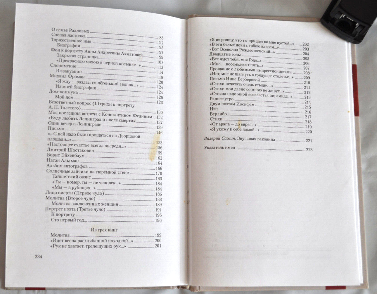 Ида Наппельбаум Угол отражения Краткие встречи долгой жизни Мемуары Russian Book
