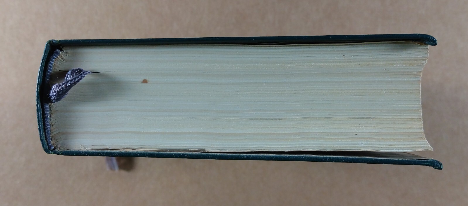 VICENTE ALEIXANDRE Obras Completas Vol I Poesia 1924-1967 Aguilar 1977