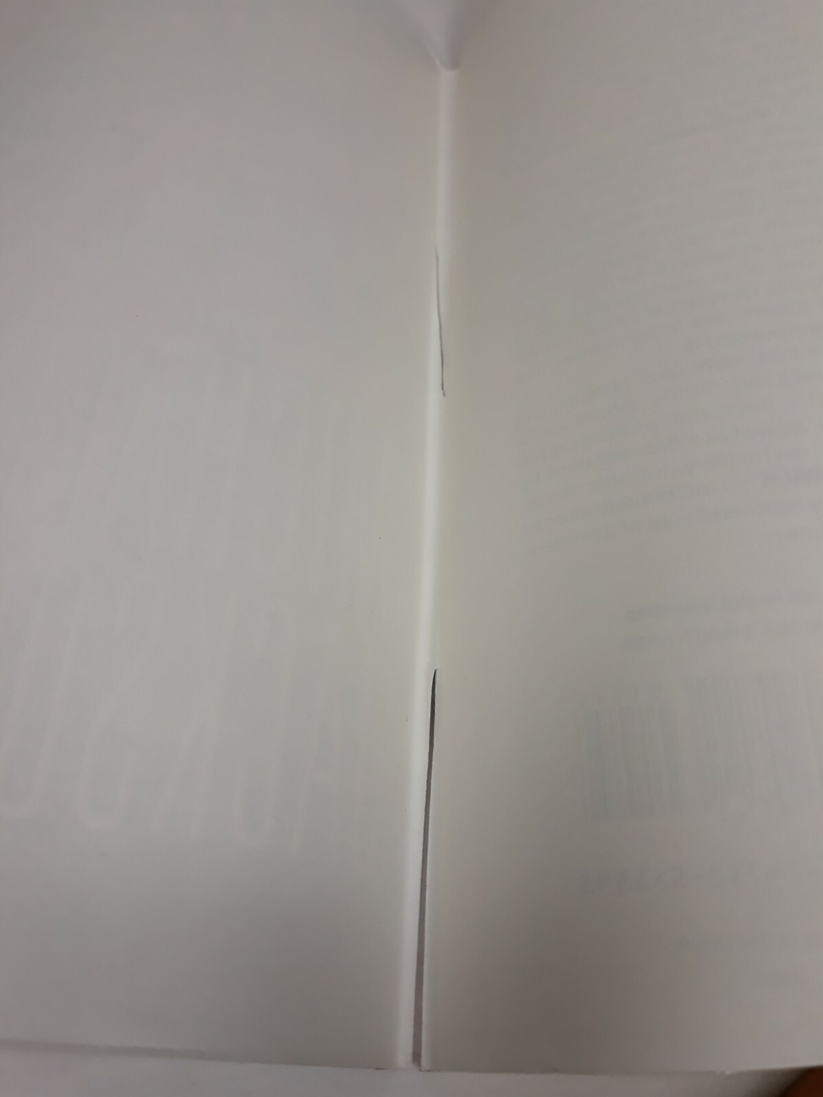 Moonwalk by Michael Jackson Hardcover Book Dust Jacket 1st Edition King of Pop