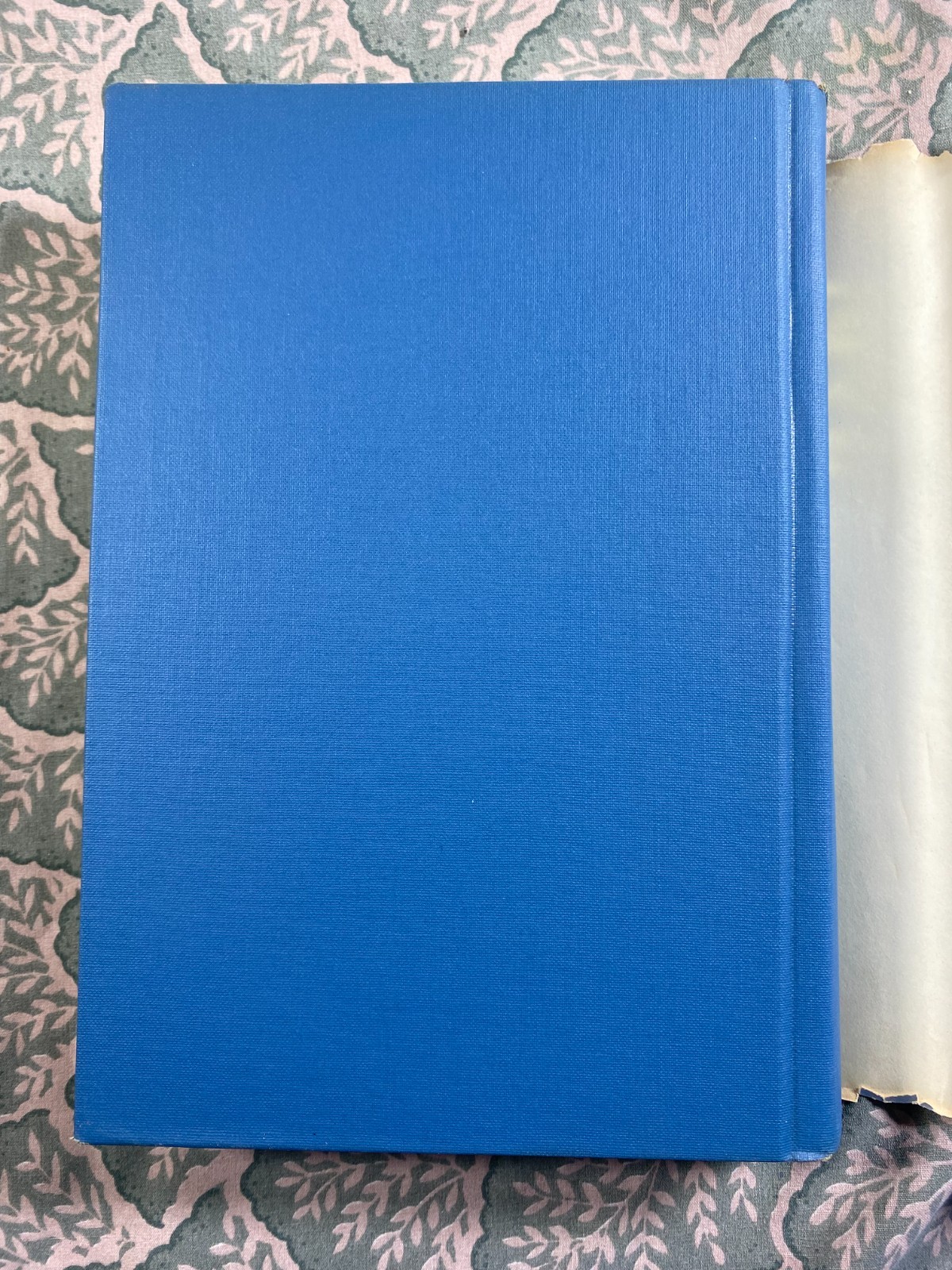 The Secret of Light by Walter Russell Limited Edition 1974