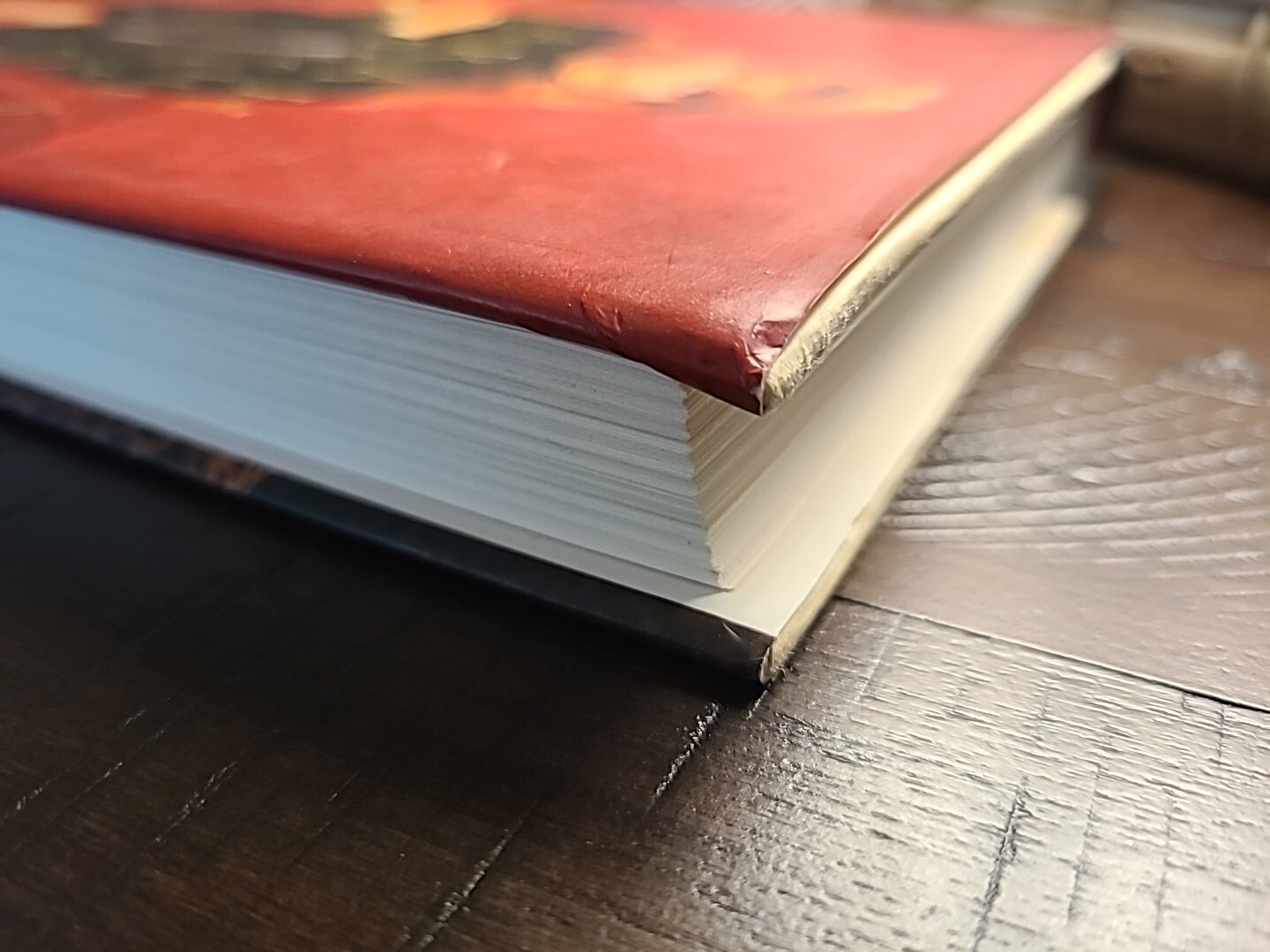 My Story by Sarah, The Duchess of York ~ 1st Edition ~ 1996