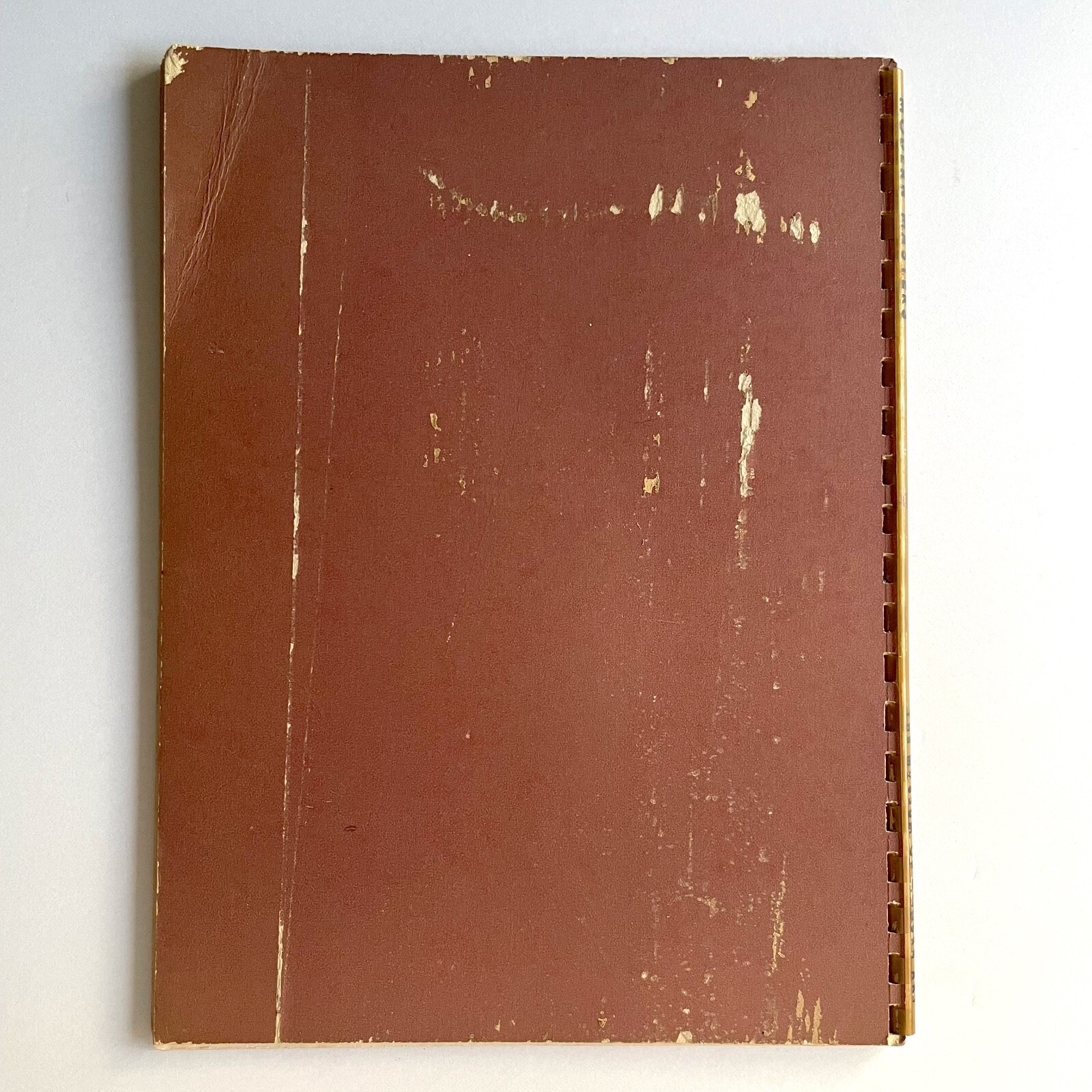 Modern Masters – from European and American Collections – Museum of Modern Art
