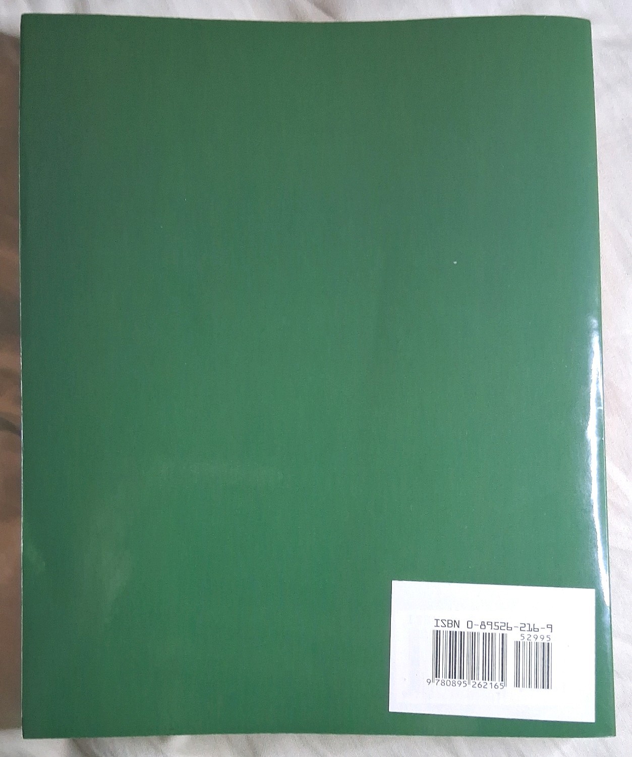 Economic Logic-Mark Skousen 2000 Paperback 1st Printing Capital Press