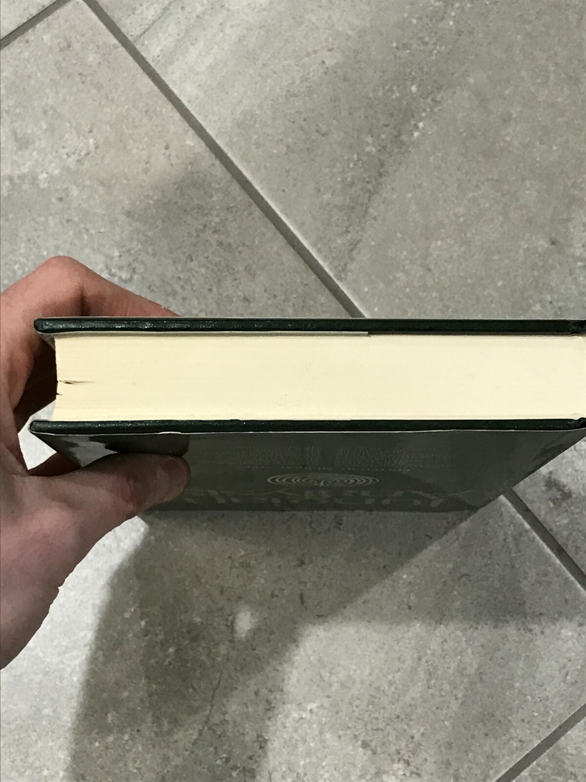 JUNGIAN ANALYSIS By Murray Stein – Hardcover 1982 !!!