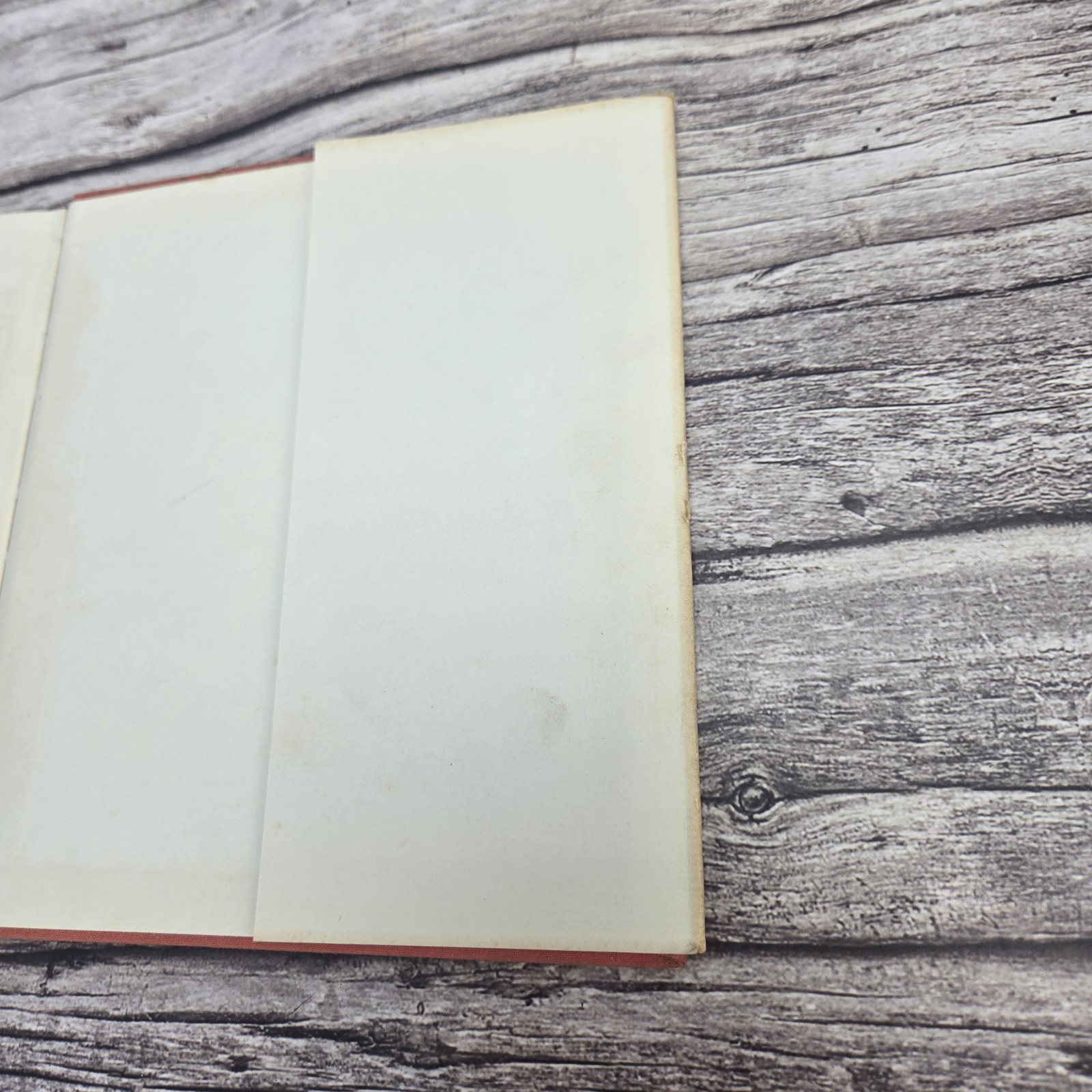 TOM TWIST (Hardcover)Butler, William Allen 1938