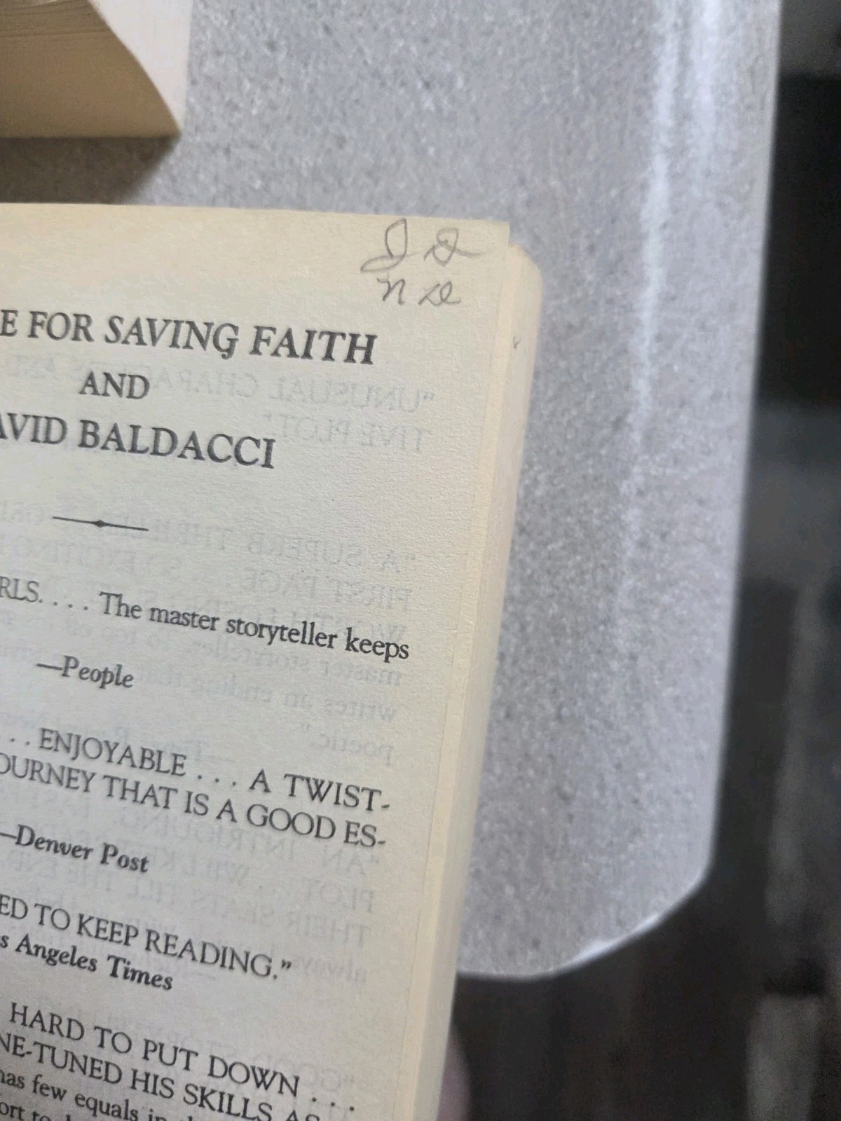 David Baldacci Lot Of 11 Books Paperback. Thriller Suspense