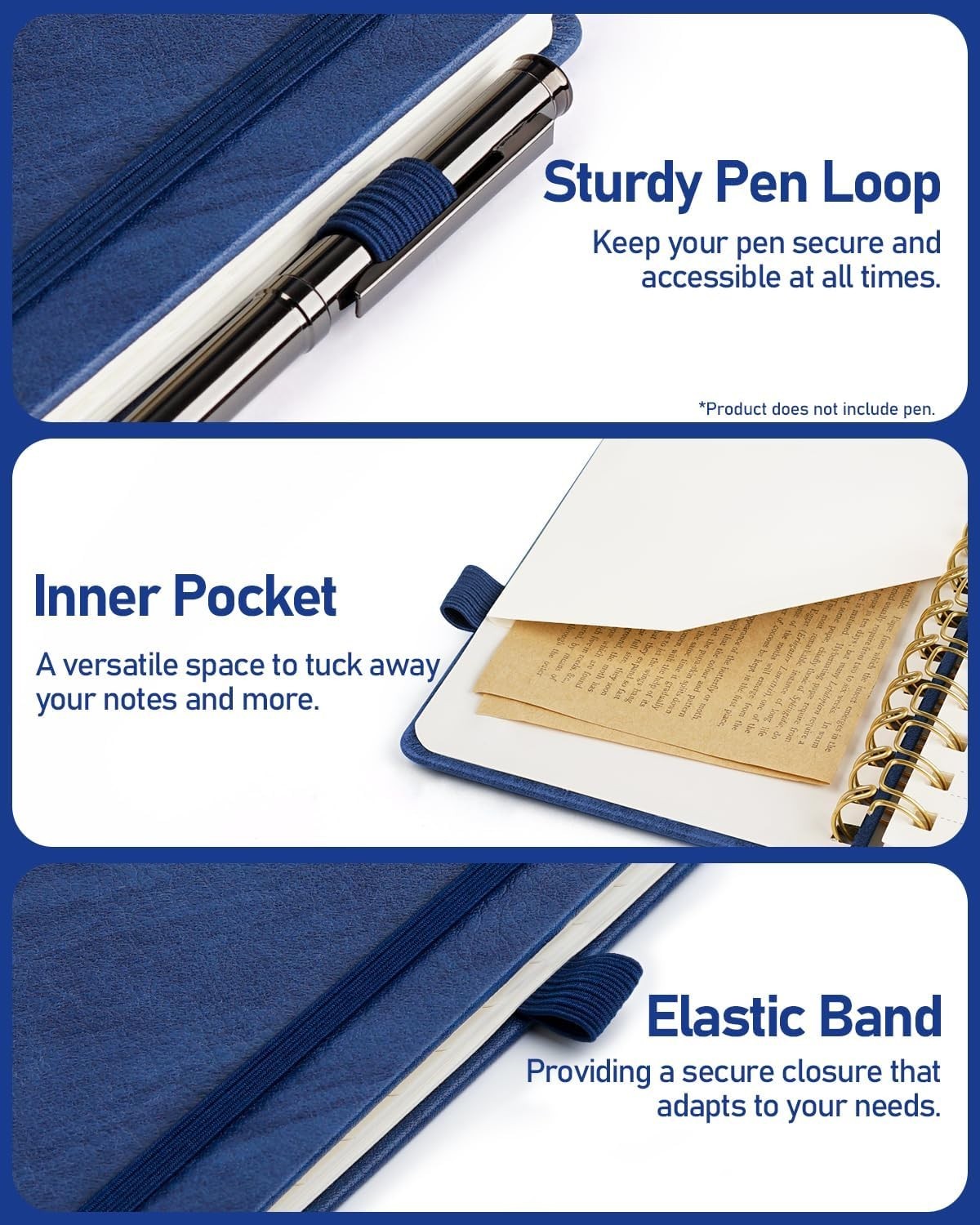 Password Book