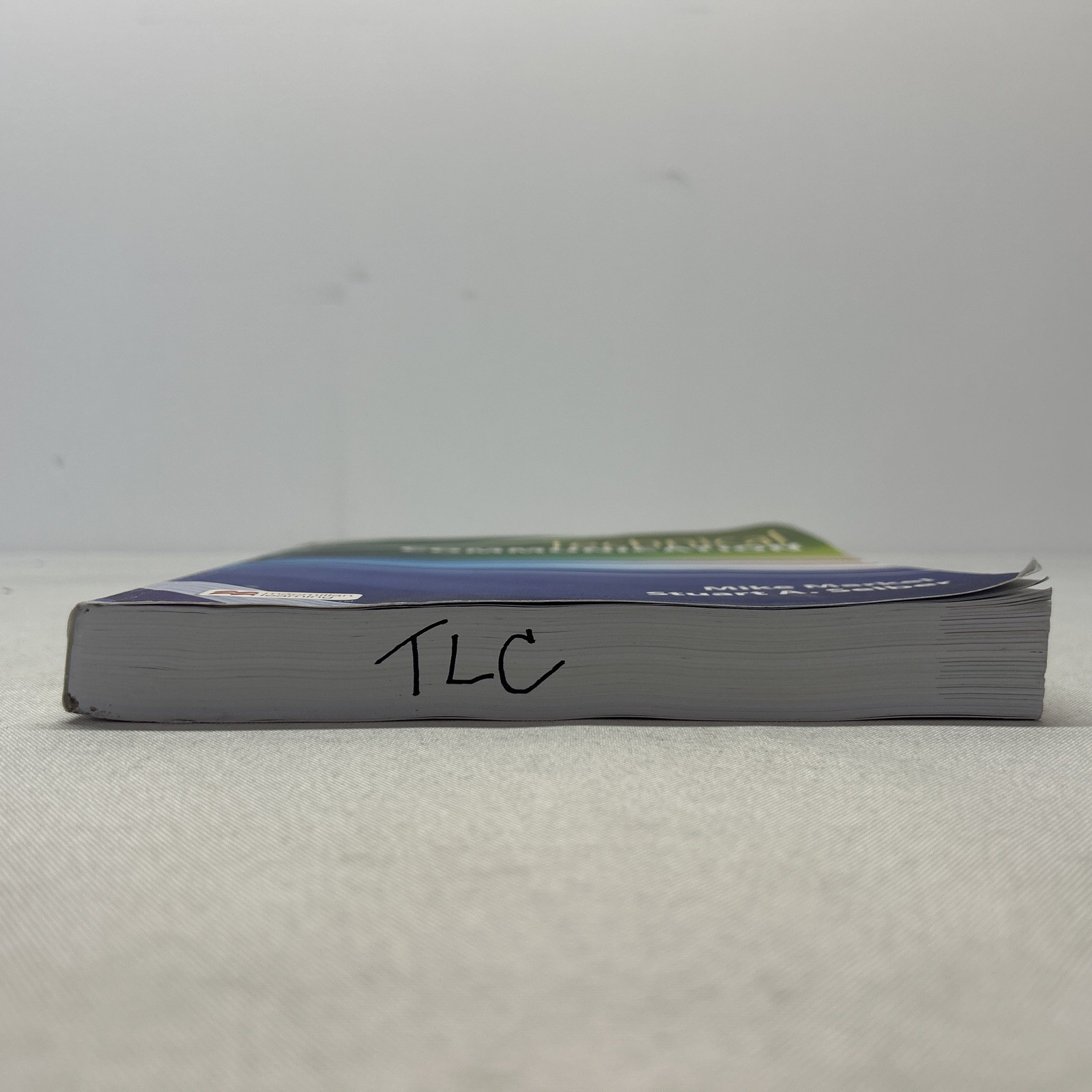 Technical Communication 13th Ed by Mike Markel and Stuart A Selber PB 2021