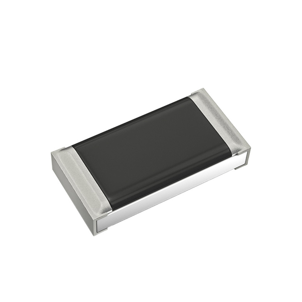Pack of 95 CRCW04021K13FKED RES SMD 1.13K OHM 1% 1/16W 0402