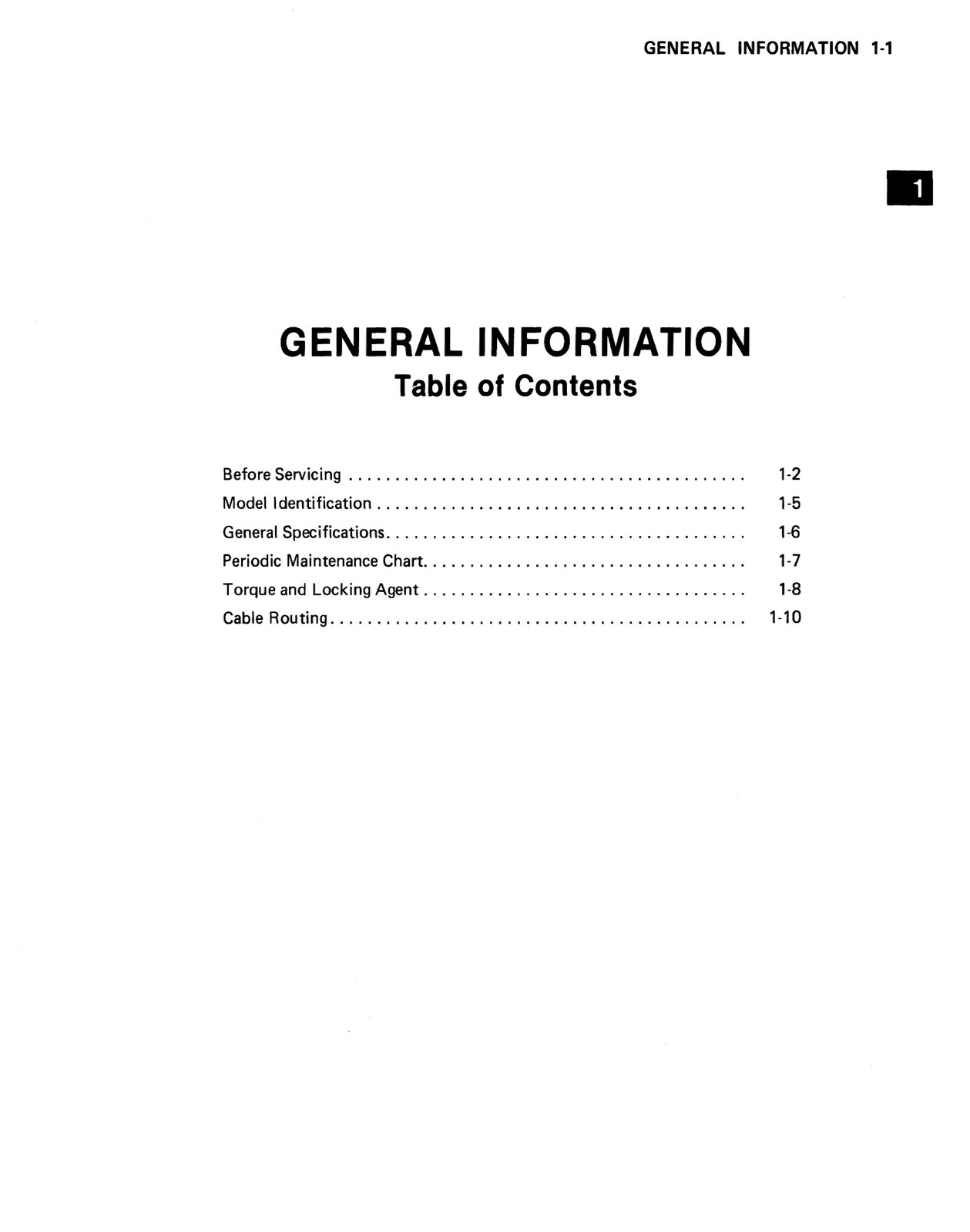 KAWASAKI JetSki JF650 X2 86-91 BASE Service Manual with TS Supplement – SECURED