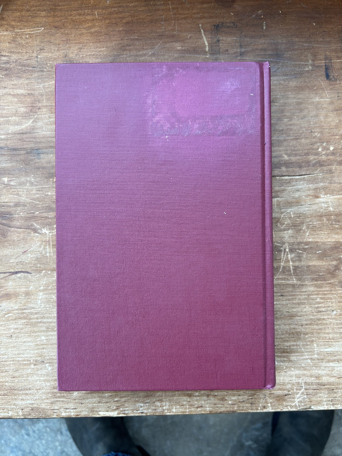Frederick Jackson Turner: a reference guide by Mattson and Marion (1985)