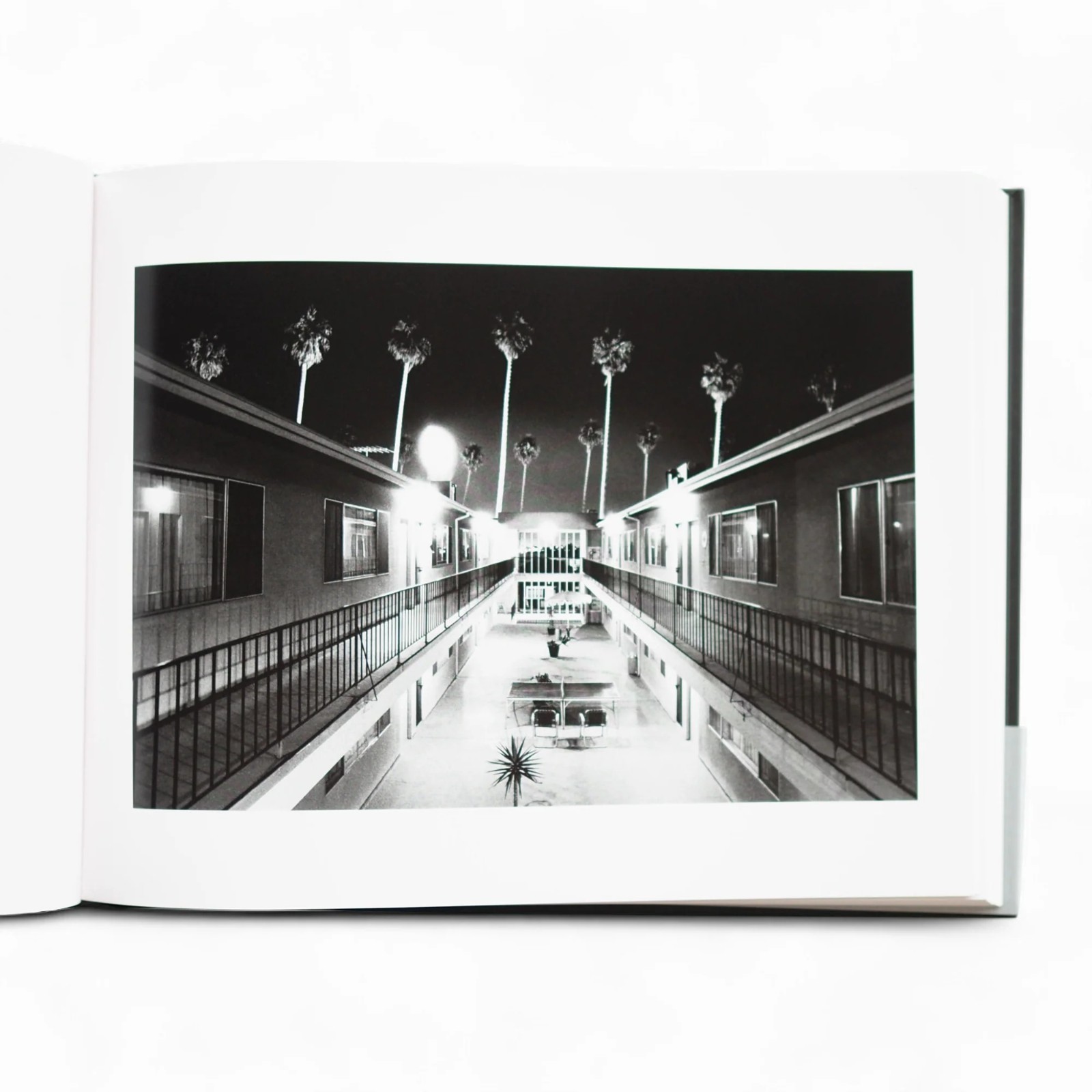 Where Time Has Vanished Ikko Narahara Japanese Photography Reissue Edition New