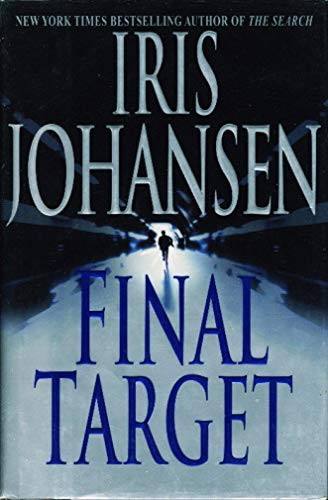 Final Target