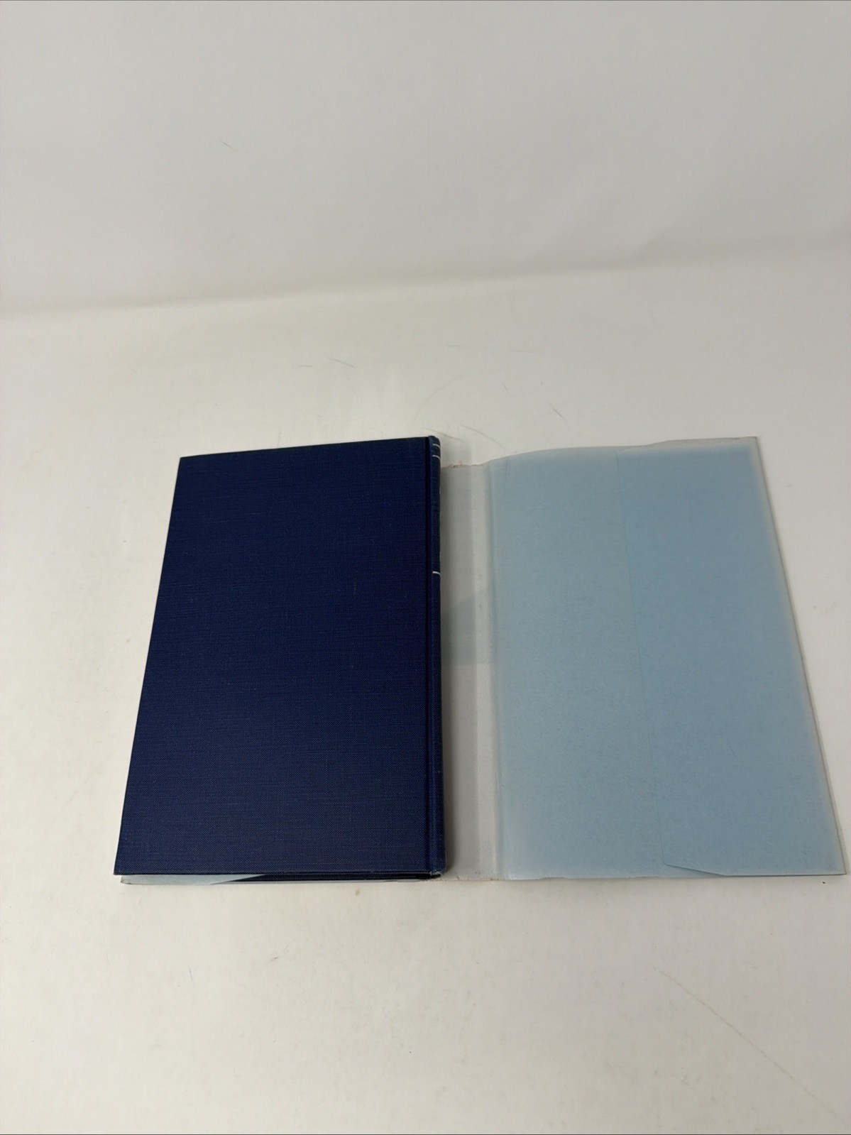 Tensor Analysis of Electric Circuits and Machines L. V. Bewley – Hardcover 1961