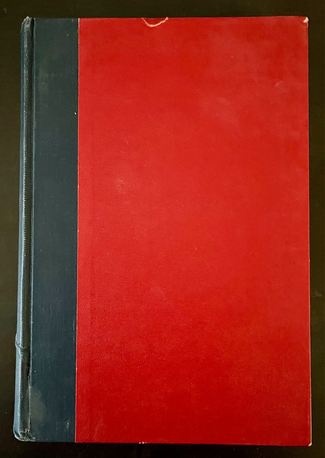 Why the Civil War? by Otto Eisenschiml (First Edition)