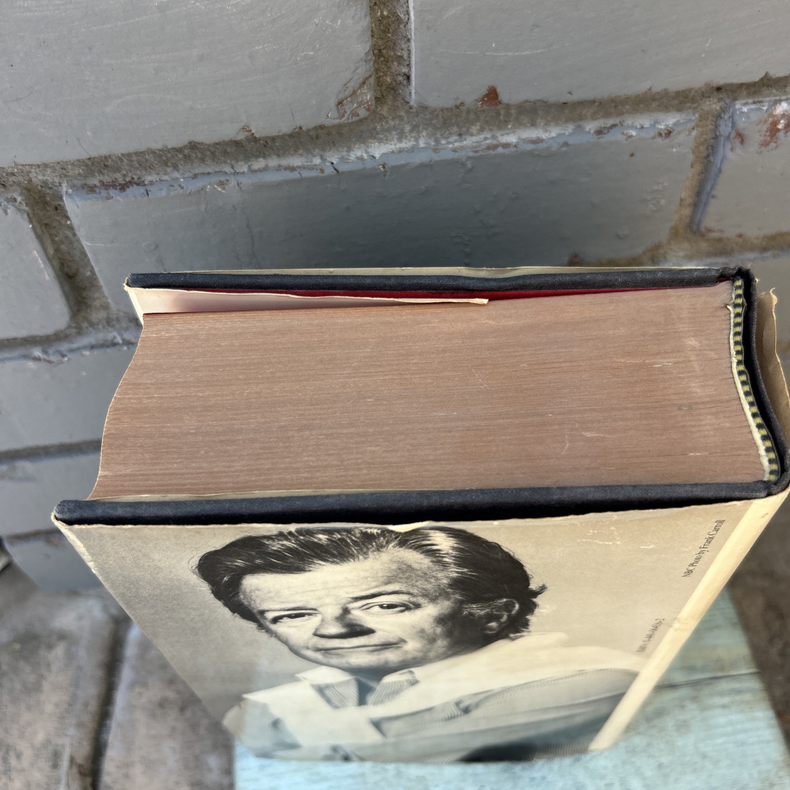 Noble House James Clavell 1981 First Printing Delacorte Press
