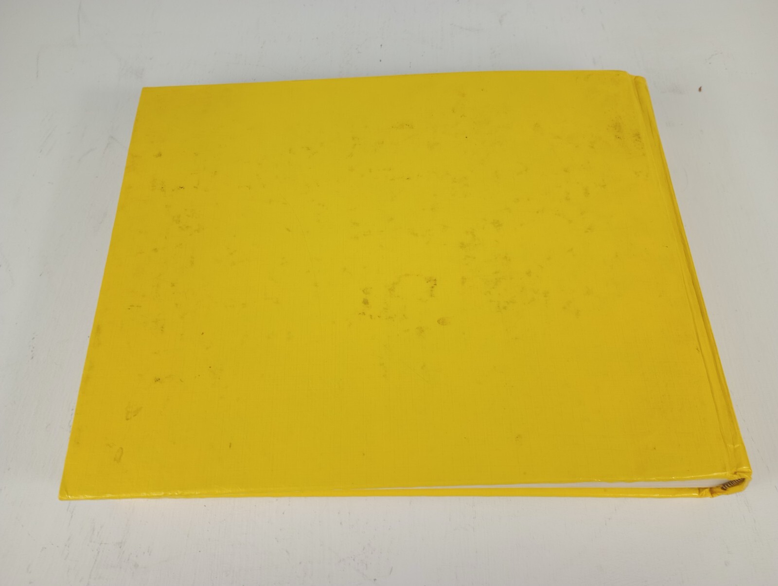 Reader’s Digest Complete Do It Yourself Manual 1973 Hardcover Book 600 Pages
