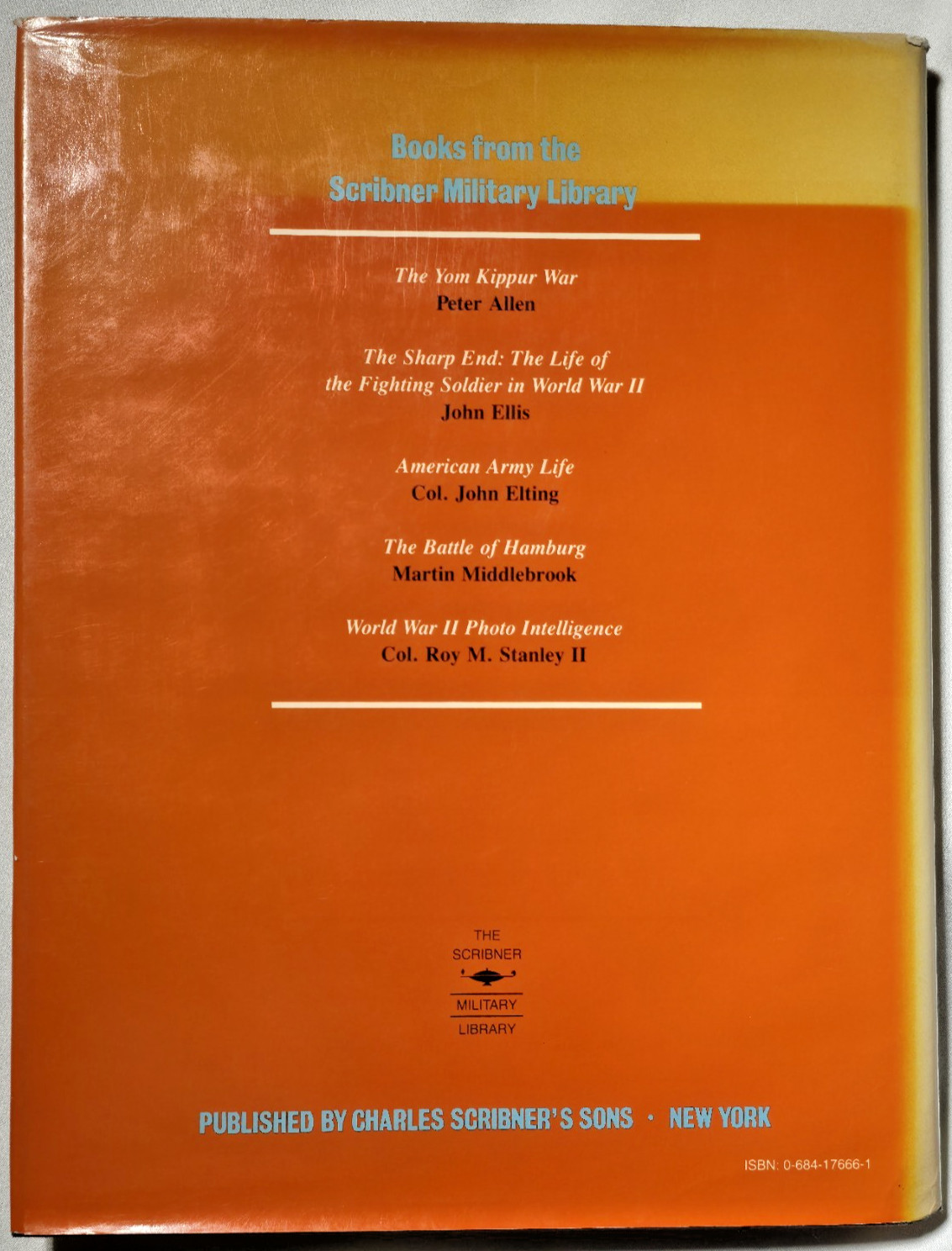 Prelude To Pearl Harbor War In China 1937-1941 Japan World War II Roy Stanley