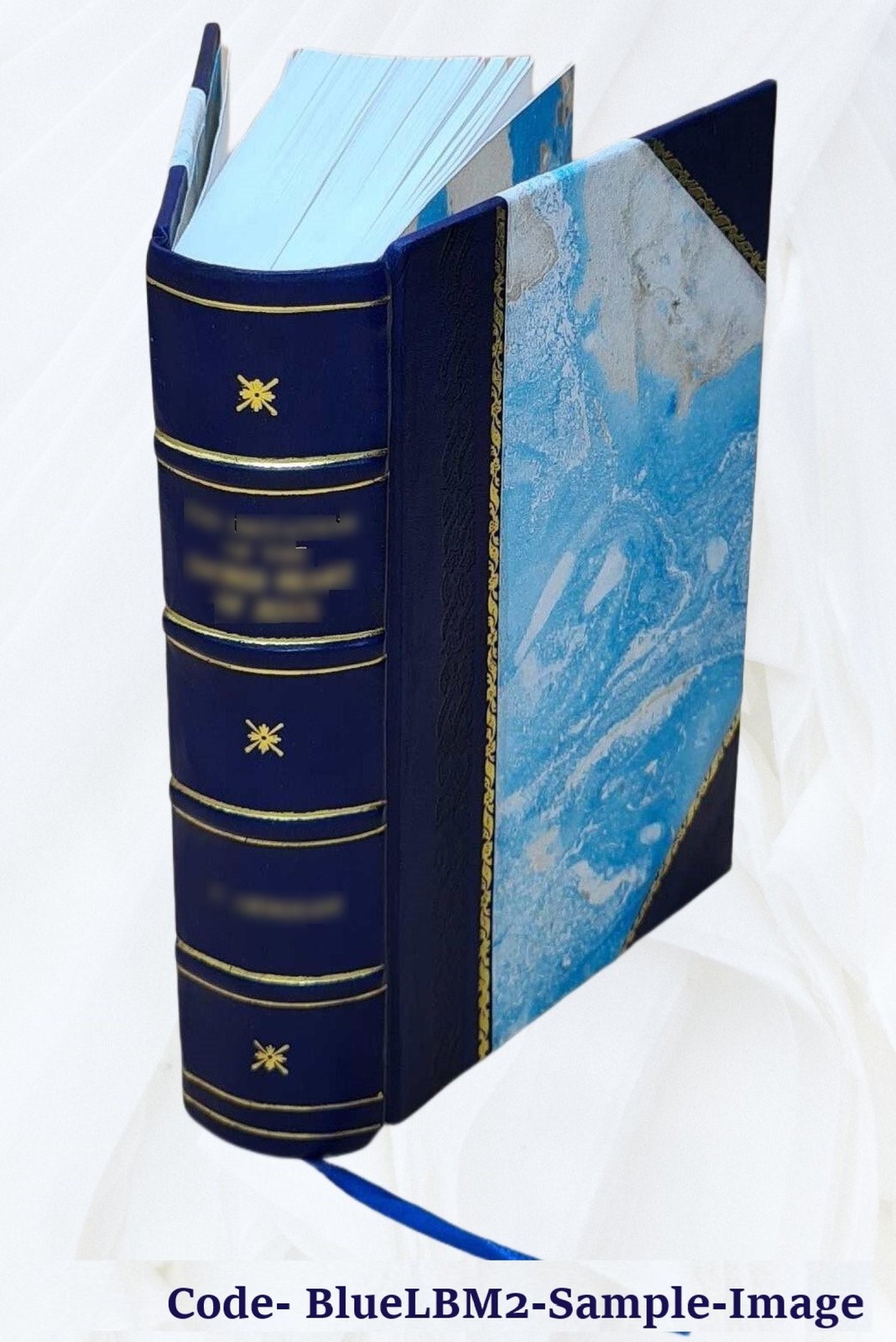 Vitalogy Or Encyclopedia Of Health And Home Adapted For Home And [Leather Bound]