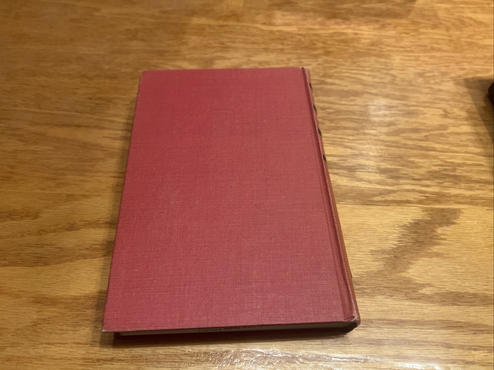 Problems and Policy in Public Assistance by Hilary M. Leyendecker 1955 HC