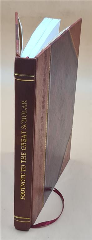 ????? ?????? ?????? ???????? ?????? ????? ??????? ???????? ????? [Leather Bound]