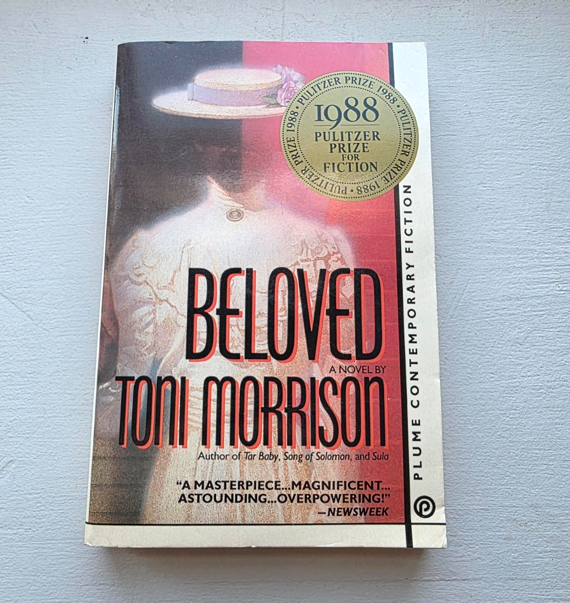 Contemporary and Classic Literature Paperbacks PICK 1: Bukowski, Carver, Orwell