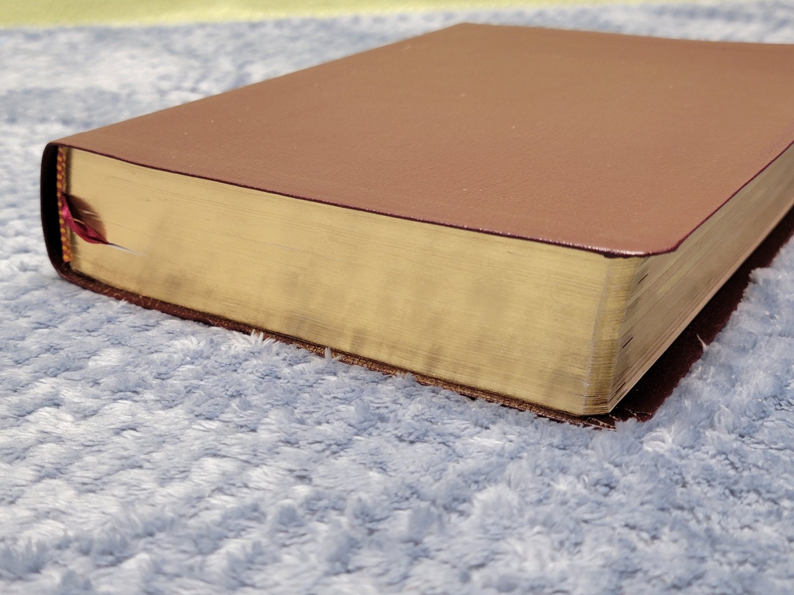 Life Application Study Bible New Living Translation Tyndale Burgundy Book