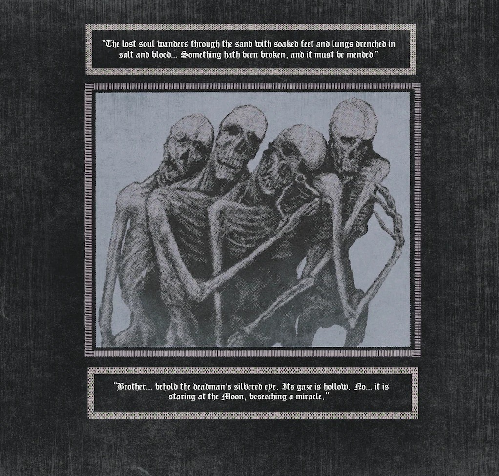 Plastiboo – Vermis III – Old Curses & Buried Horrors – Ltd. 1st Ed. Hardcover!!