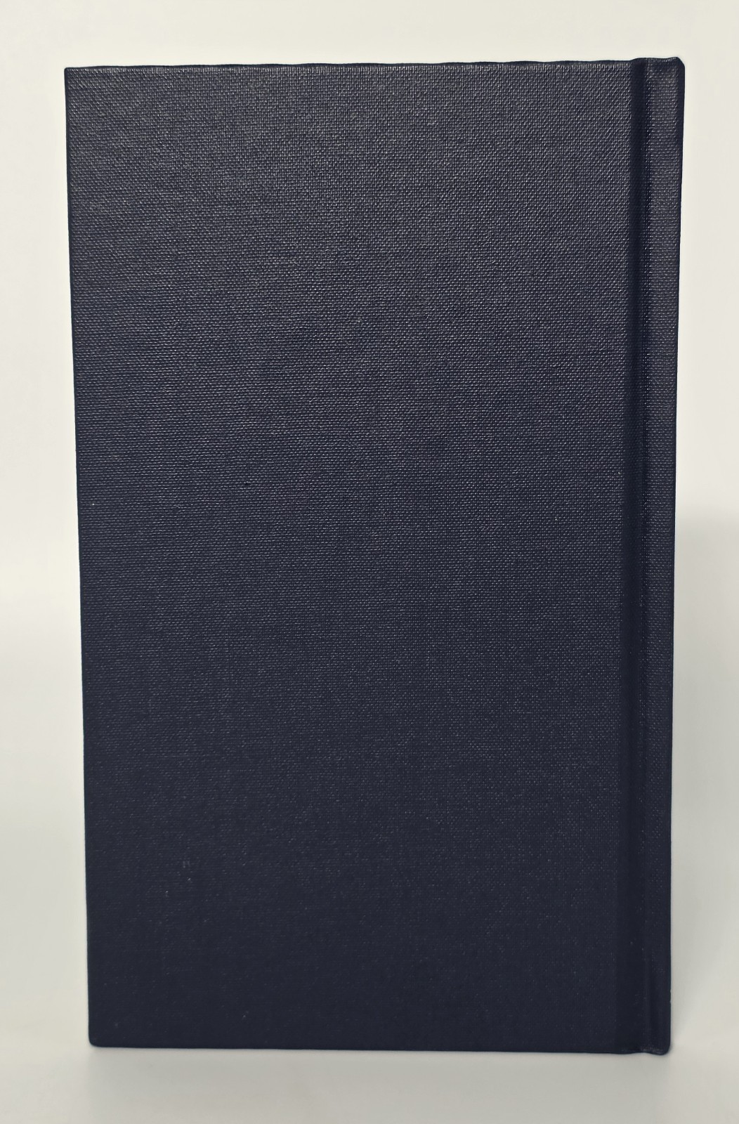 Robert Crais SIGNED “Elvis Cole & Joe Pike” Mysterious Profile 1st Ed Limited#60