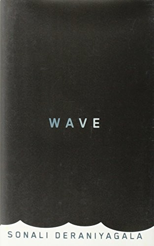 Wave