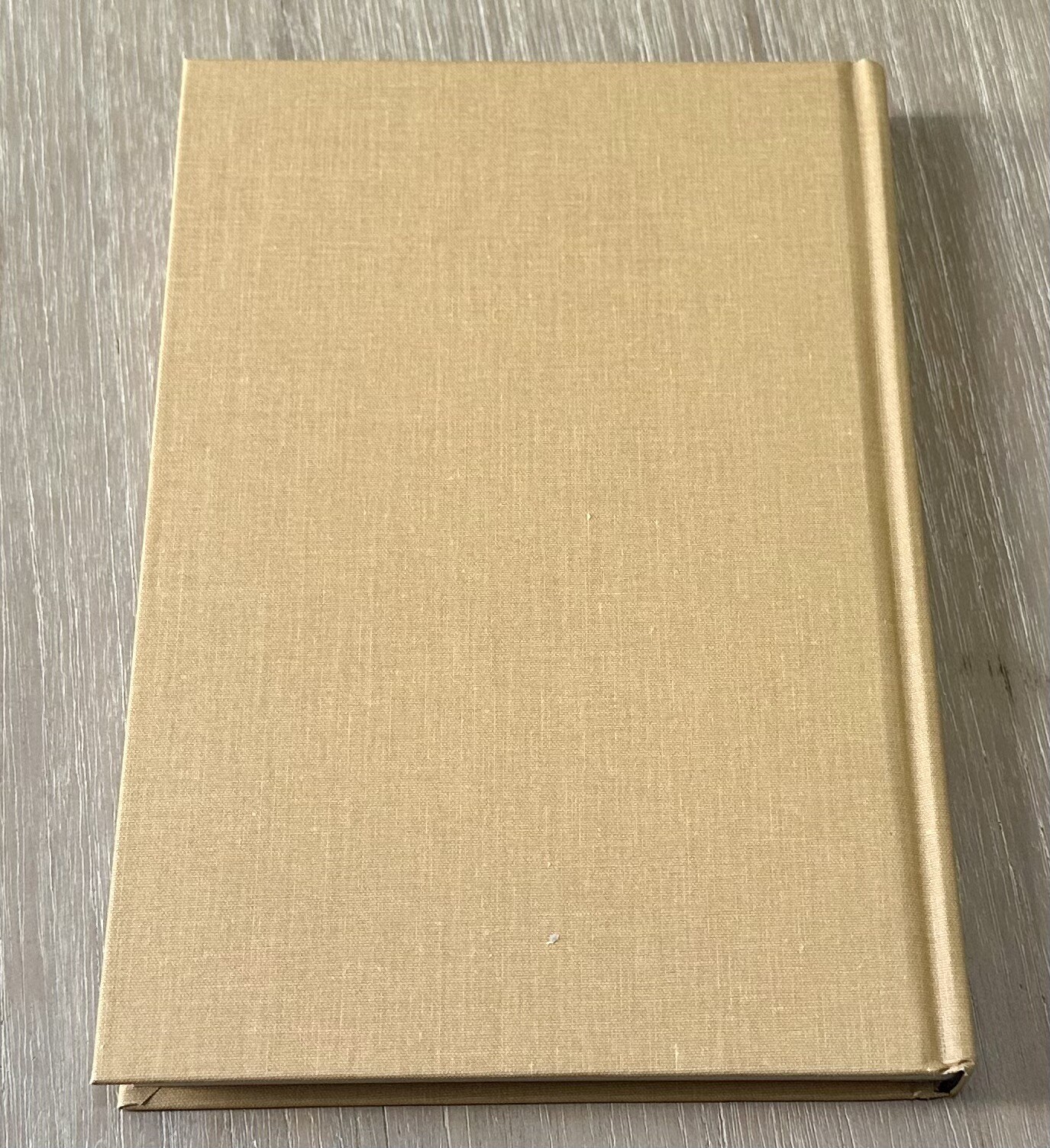 The Classical World by Thomas Fuller 2018 HC