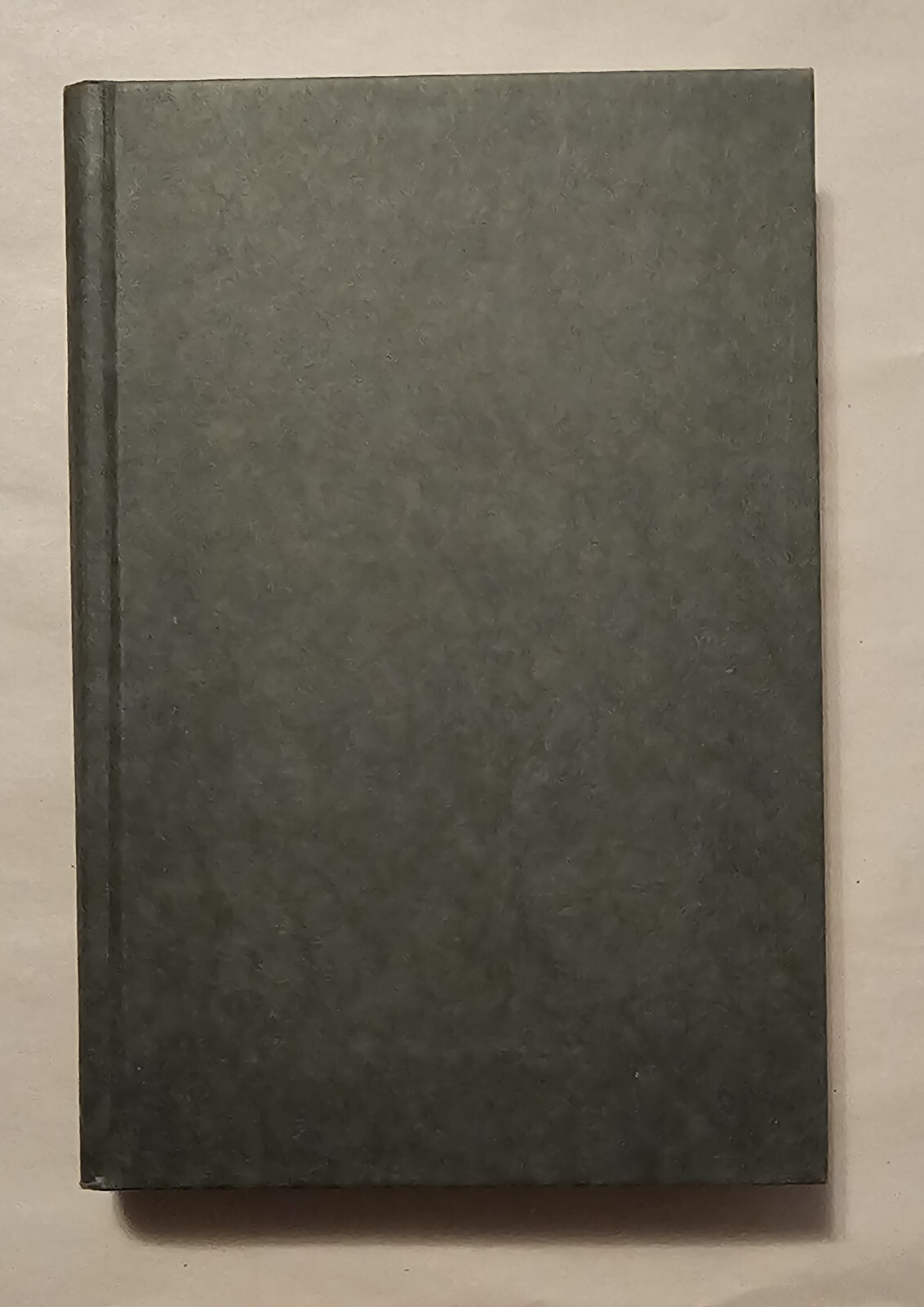 Analog: Readers’ Choice-Stanley Schmidt 1981 1st/1st Dial Press 1st Ender’s Game