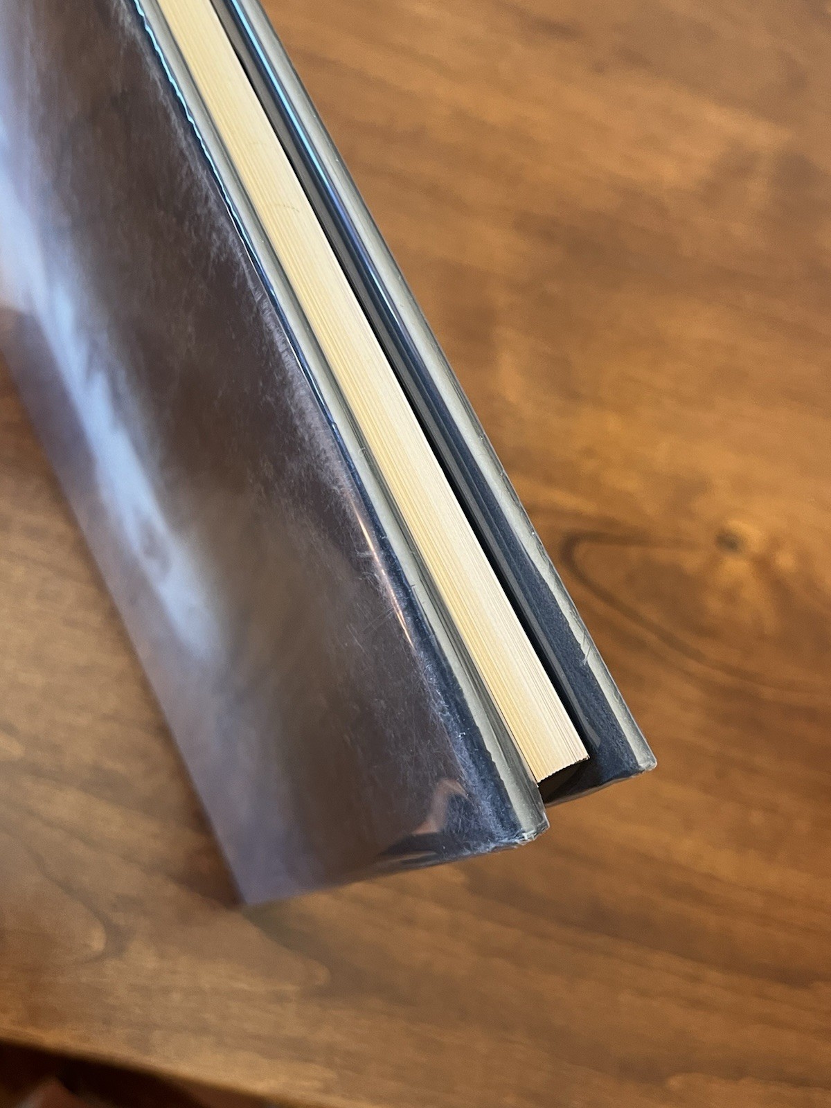 Robert Mapplethorpe: Certain People 1985 Twelvetrees Press First Edition 1/5000