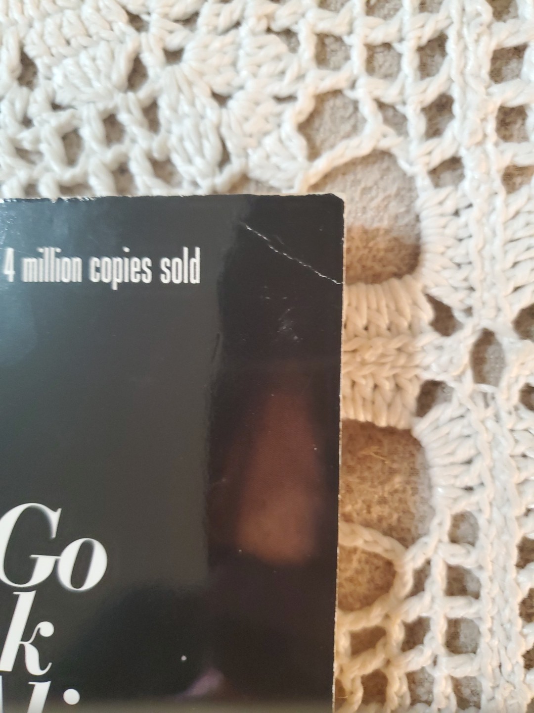Go Ask Alice A Real Diary by Anonymous Simon Pulse Good cond.
