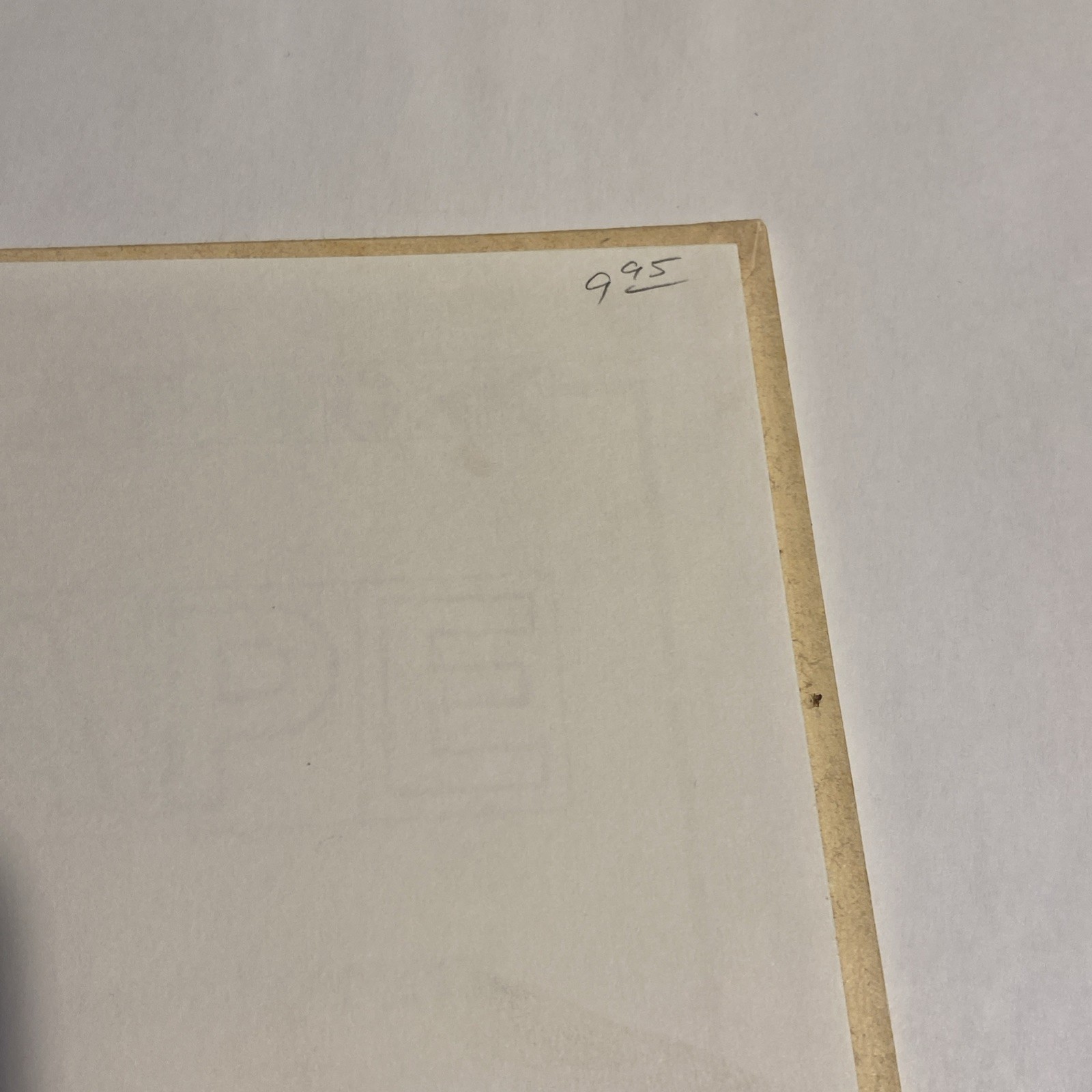 Shape: The Purpose of Forms (Science at Work) by Eric Laithwaite 1986