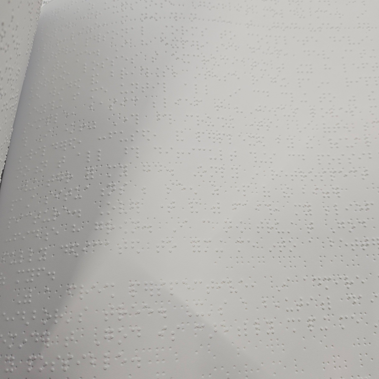 The Secret Place Braille Devotions Judson Press Spring Summer 2023 Lot of 4