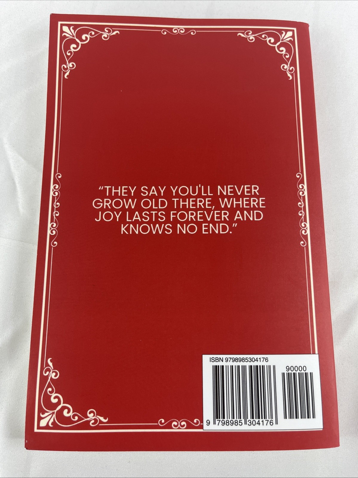 Michael V Ivanov The Ones We Wait For (Paperback)