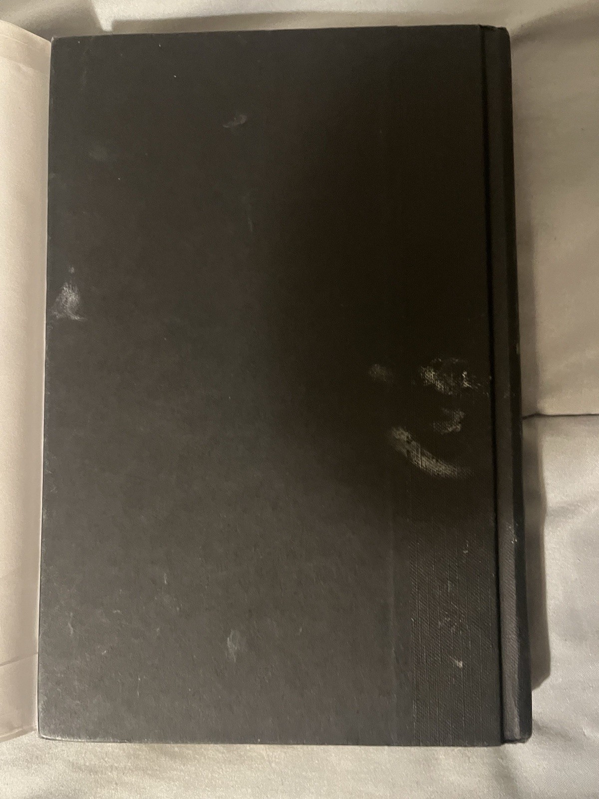 STEPHEN KING Complete DARK TOWER Hard Cover Viking Grant