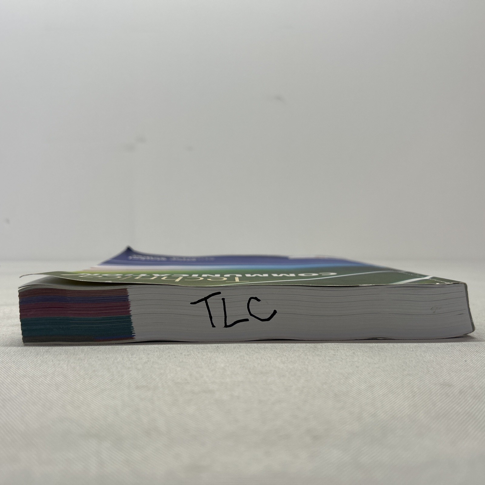 Technical Communication 13th Ed by Mike Markel and Stuart A Selber PB 2021